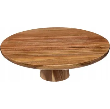 Podnos Secret De Gourmet 28 cm