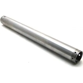 Pístnice 93-2116 AGS Pístnice 93-2116 AGS