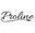 Proline Instruments