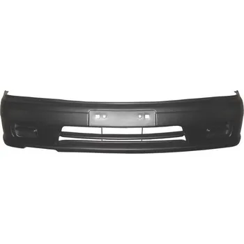 Nárazník přední nárazník (+/- mlhovky) 80.36.250