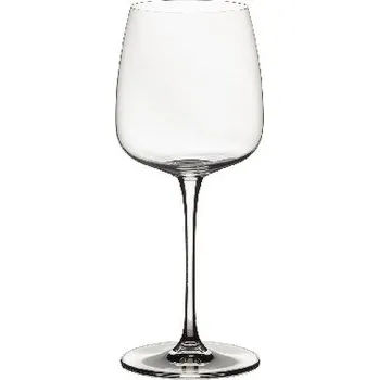 Sklenice Sklenice na víno 0,38L, ISABEL, čirá (balení)|Costa Nova