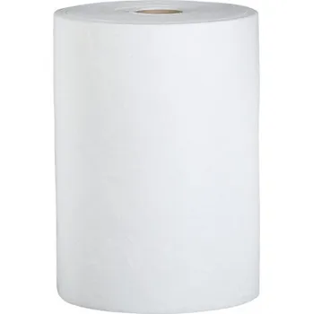 Sorbent Hydrofobní sorpční koberec - sorbent základní lehký (50 cm x 46 m)