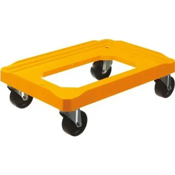 nádrž Manipulační vozíček k PN001