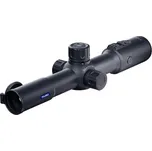 PARD Pantera Q256 2-8x25