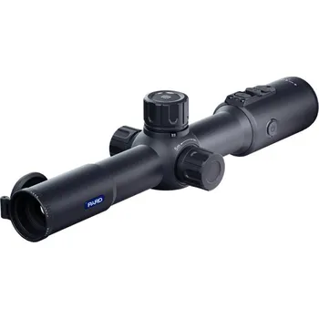 PARD Pantera Q256 2-8x25