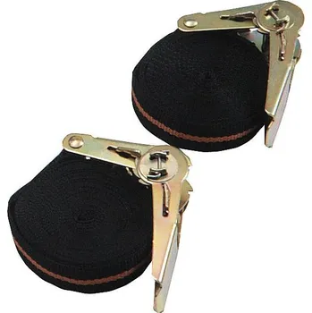 Upínací popruh Upínací popruh délky 5 m