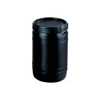 Sud Antistatický sud na hořlavé látky 75 l