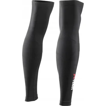 Dámské legíny Sportovní legíny na běhání a cyklistiku XT76 XXS/XS