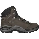 Boty LOWA RENEGADE EVO GTX MID Man velikost bot 10