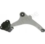 STARLINE TYČ STABILIZÁTORU