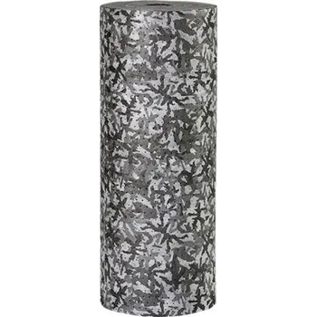 Sorbent Univerzální sorpční maskovací koberec - sorbent textilní (80 cm x 50 m)
