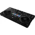 DJ controller Pioneer DJ DDJ-REV5
