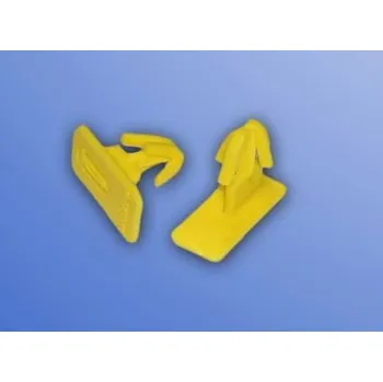 Sud Plomba pro stohovatelnou přepravku PN001