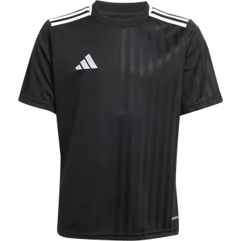 Dres adidas CAMPEON25 JSY Y jj4172 Velikost L (159-164 cm)