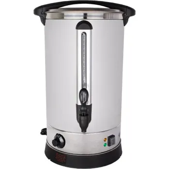 Ohřívač nápojů Várnice na teplé nápoje 20l