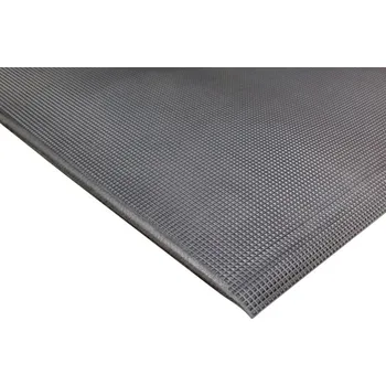 Rohožka Protiúnavová rohož Ultimate pro náročné pracoviště (90 cm x bm)