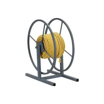 Sorbent Naviják na plovoucí lano ( 50 x 56 x 27 cm )