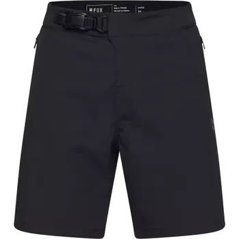 Cyklistické kalhoty Fox Youth Ranger Shorts Liner black KS (22)