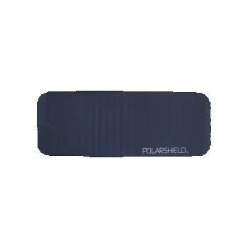 Karimatka Robens Polarshield 120 Modrá karimatka + DÁREK DLE VÝBĚRU!