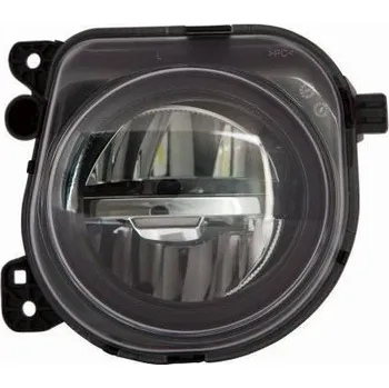 Mlhový světlomet LORO Mlhovka LOR 444-2041L-AQ