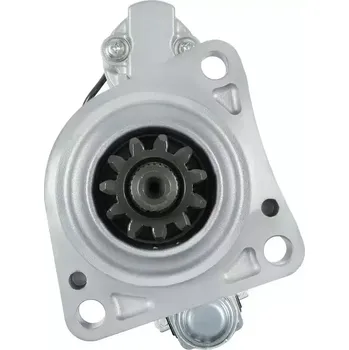 Startér AS-PL Startér APL S5080(MITSUBISHI) + DOPRAVA ZDARMA!