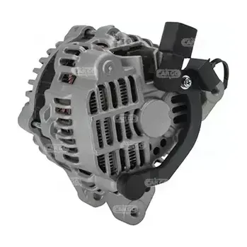 Alternátor HC-Cargo Alternátor HC 115438