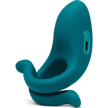 Dame Hug Adjustable Cock Ring Fir