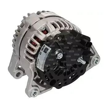 Alternátor HC-Cargo Alternátor HC 116203