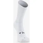 VAN RYSEL Oficiální cyklistické ponožky Decathlon AG2R La Mondiale Team 39/42