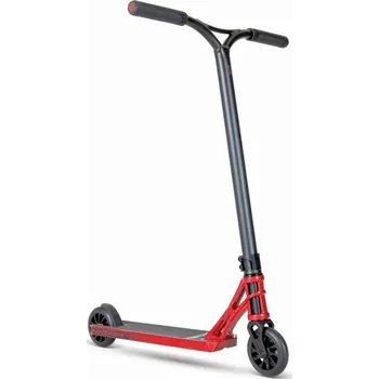 Koloběžka Freestyle koloběžka MGP MGX 450 | BLOOD RED