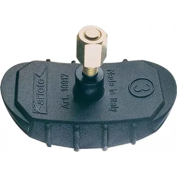 Tyre clamp ARIETE 10915 2.50/3.00