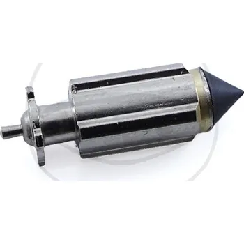 Autodoplněk Jehla plováku TOURMAX K3 (724.20.27)