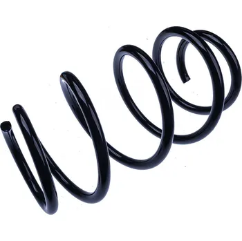 Pružina podvozku DENCKERMANN D700700