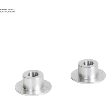 Half bush YSS 2B31-151-01