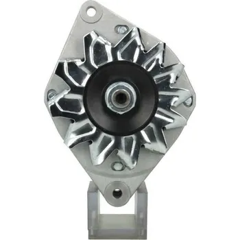 Autoelektrika Alternátor BV PSH 575.008.065.000