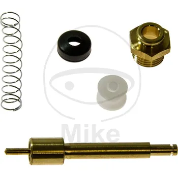 Autodoplněk Opravná sada sytiče TOURMAX starterventil (724.01.26)