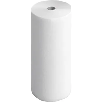 Sorbent Hydrofobní sorpční koberec - základní sorbent (80 cm x 23 m)