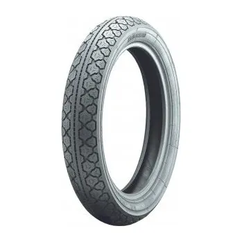 Heidenau K36 3.50-18 62 S