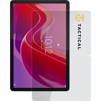 Fólie pro tablet Tactical Glass Shield Lenovo Tab M11 Clear