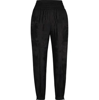 Kalhoty BOSS Black 1128238 6 (XS)