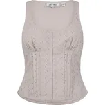 Košile Jack Wills Stone 1129210 12 (M)