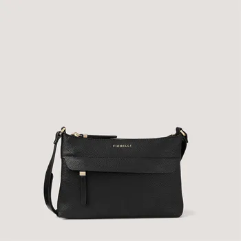 Fiorelli BLACK 1128691 One Size