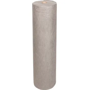 Sorbent Univerzální sorpční koberec – sorbent základní (80 cm x 12 m)