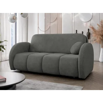Nábytek Pohovka Clivia Comfy IV, Potah: Velo 635 MIRJAN 5903211412288