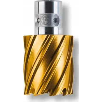 Vrták HSS Dura 50 - Ø 34 mm / Fein 63133340068