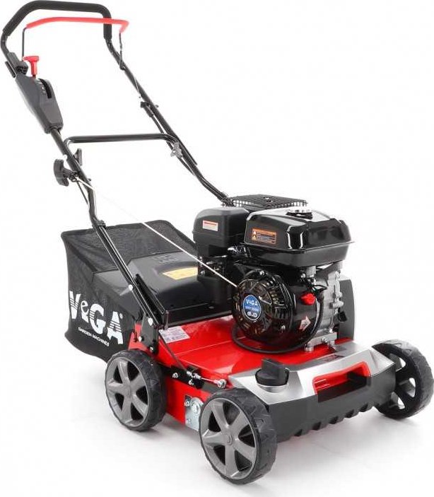 Provzdušňovač VeGA TS40-W 3in1