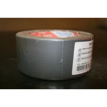 Sorbent Opravná páska na rukávec ( 4,8 cm x 25 m)