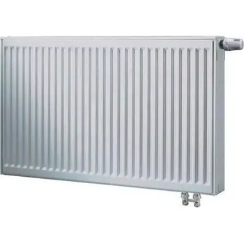 Radiátor Kermi Therm X2 Profil-V FTV220601101R1K