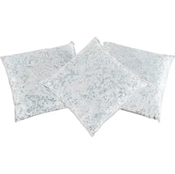 Sorbent Hydrofobní sorbent - sorpční polštář - 20 ks