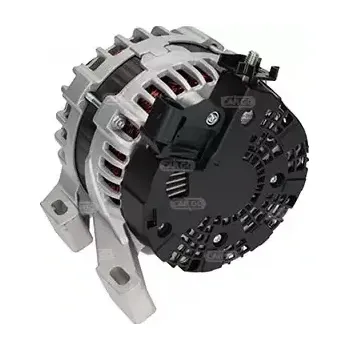 Alternátor HC-Cargo Alternátor HC 115521